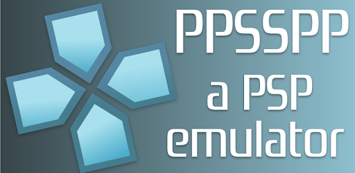 install PPSSPP - PSP emulator on PC
