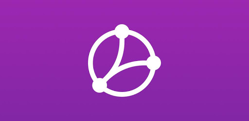 Install LibreTorrent on PC install LibreTorrent on PC