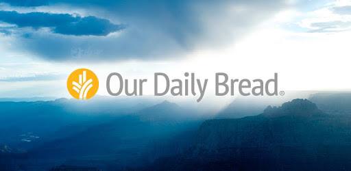 Install Our Daily Bread on PC install Our Daily Bread on PC