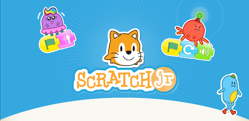 install ScratchJr on PC