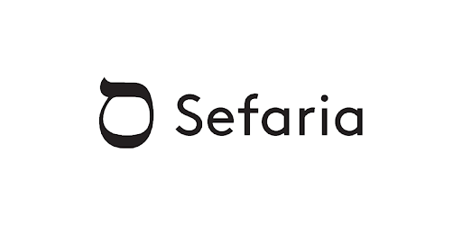install Sefaria on PC