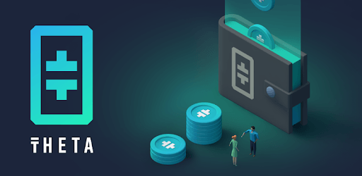 install Theta Wallet on PC