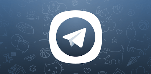 Install Telegram X on PC install Telegram X on PC