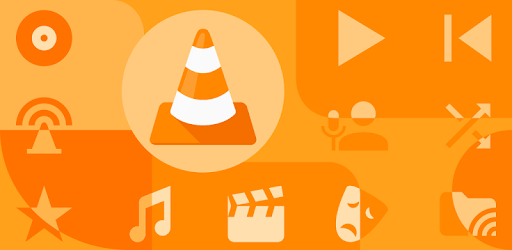 Install VLC for Android on PC install VLC for Android on PC