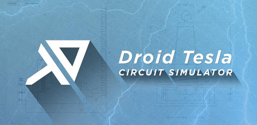 install Droid Tesla Demo on PC