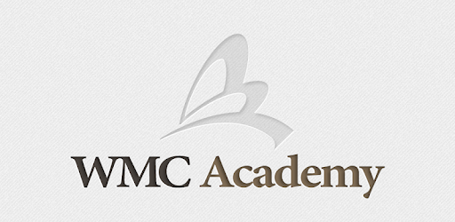 install WMC Academy on PC