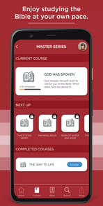 WBS Lite APK screenshot 1