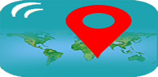 install SeTracker on PC