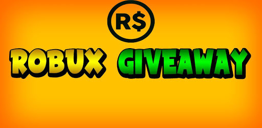 install How To Get Free Robux - 2019 - on PC
