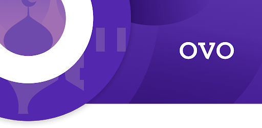 Install OVO on PC install OVO on PC
