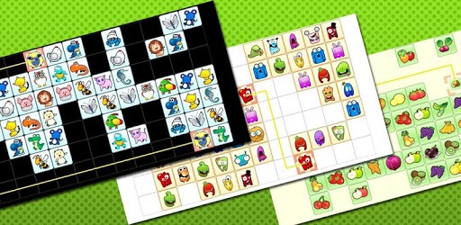 install Onet Deluxe on PC