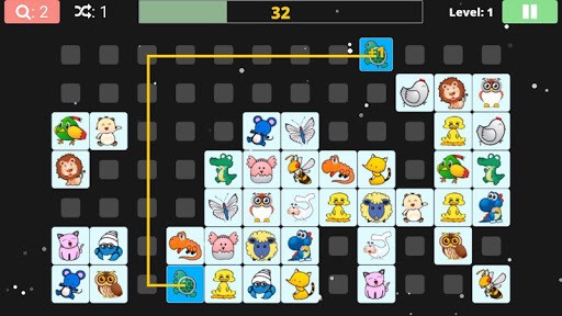 Onet Deluxe APK screenshot 1