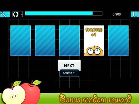 Onet Deluxe APK screenshot 1