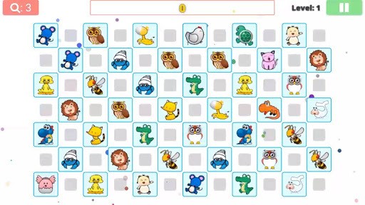 Onet Deluxe APK screenshot 1