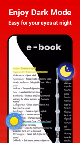 PDF Reader: PDF Viewer APK screenshot 1