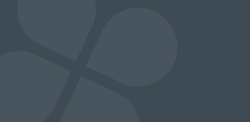 Install PebblePocket on PC install PebblePocket on PC
