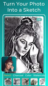 Drawify APK screenshot 1