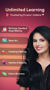 Pep APK screenshot 1 Pep APK screenshot 1