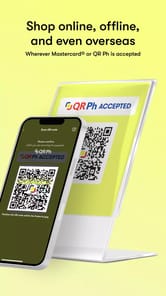 Atome PH - Buy Now Pay Later APK screenshot 1