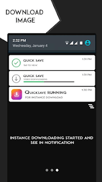 Save From Net App 2019 APK screenshot 1
