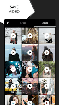 Save From Net App 2019 APK screenshot 1