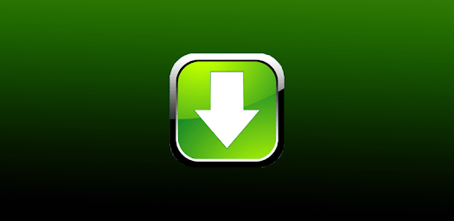 install Save From Net App 2019 on PC