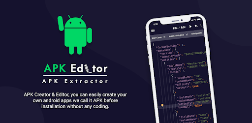 Install APK Editor 2019 on PC install APK Editor 2019 on PC