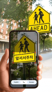 Photo Translator All Languages APK screenshot 1