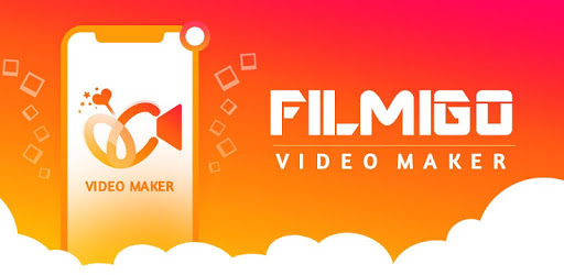 Install Filmigo Video Editor, Video Maker, Image to Video on PC install Filmigo Video Editor, Video Maker, Image to Video on PC