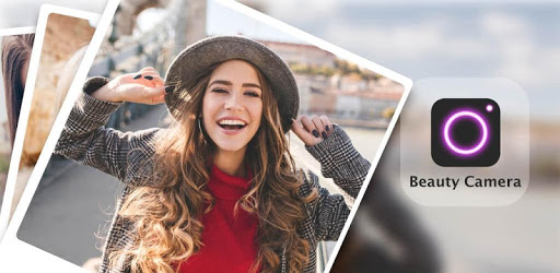 install Beauty Camera - Selfie Camera & Photo Editor on PC