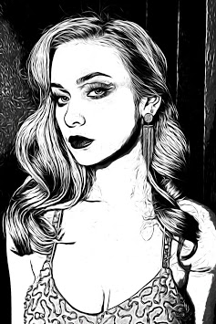 camart - cartoon camera APK screenshot 1