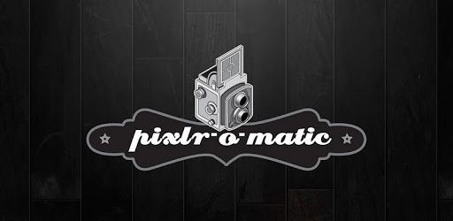 Install Pixlr-o-matic on PC install Pixlr-o-matic on PC