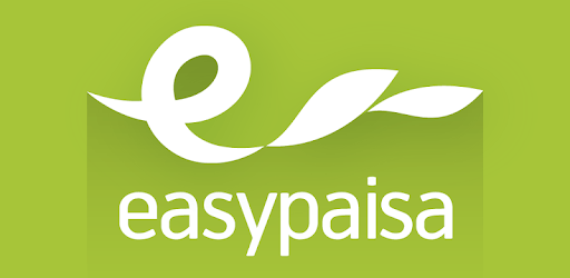 install Easypaisa on PC