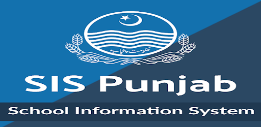 install SIS Punjab on PC