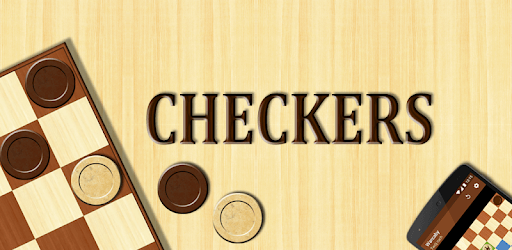 install Checkers on PC