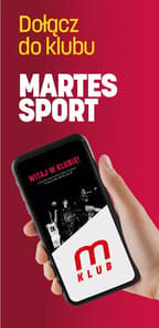 M-CLUB APK screenshot 1