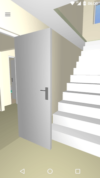 Floor Plan Creator APK screenshot 1