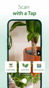 Grow Daily APK screenshot 1