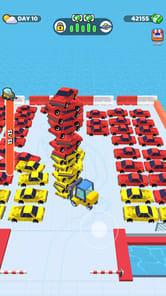 Junkyard APK screenshot 1
