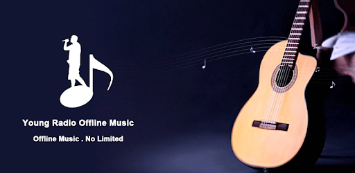 install Young Radio Offline Music Mate on PC