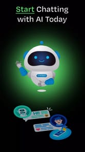 GoatChat APK screenshot 1