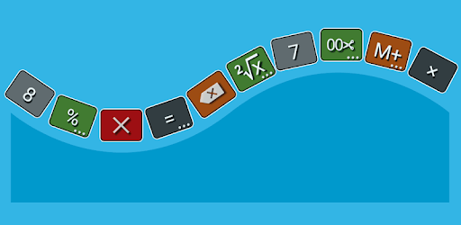install Floating Calculator Free on PC