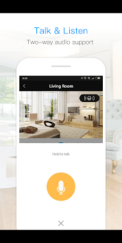 PnV2 APK screenshot 1