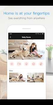 PnV2 APK screenshot 1