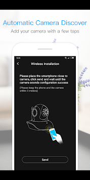 PnV2 APK screenshot 1