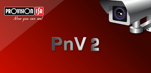 install PnV2 on PC
