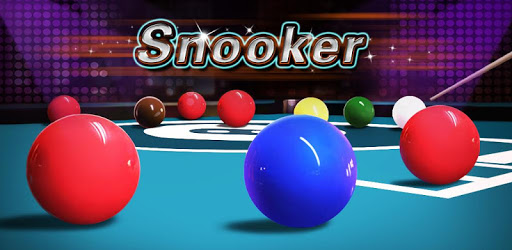 Install Snooker on PC install Snooker on PC