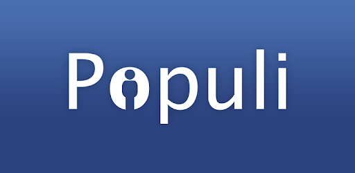 Install Populi on PC install Populi on PC