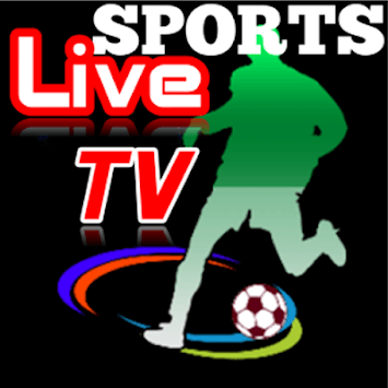 Live Sports HD TV APK screenshot 1