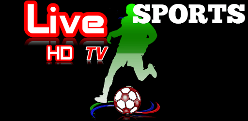 install Live Sports HD TV on PC